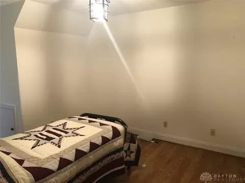 6831 Achterman Rd, Morrow, OH 45152 photo 17