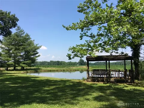 6831 Achterman Rd, Morrow, OH 45152 photo 3