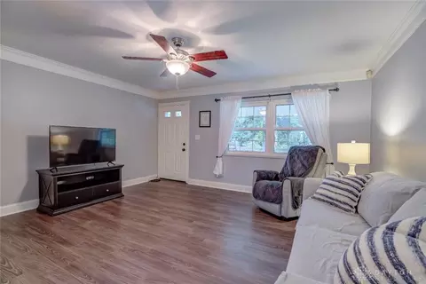 520 David Blvd, Franklin, OH 45005 photo 3