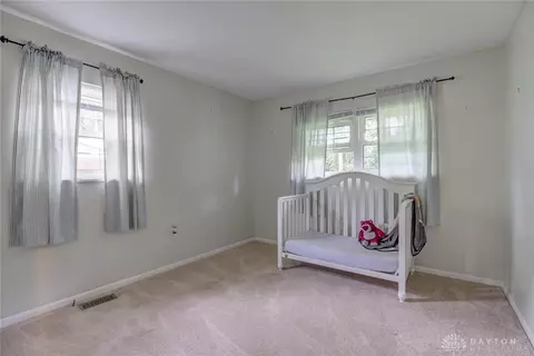 520 David Blvd, Franklin, OH 45005 photo 8