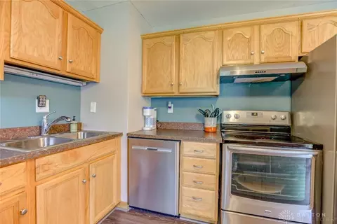 520 David Blvd, Franklin, OH 45005 photo 5