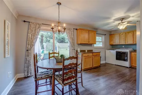520 David Blvd, Franklin, OH 45005 photo 4