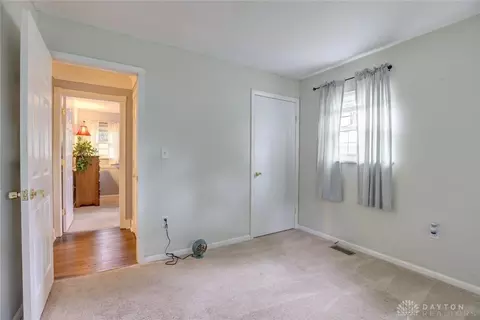 520 David Blvd, Franklin, OH 45005 photo 7