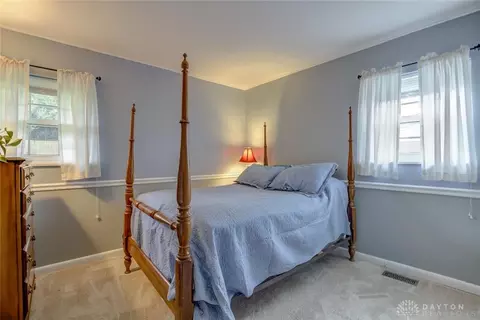 520 David Blvd, Franklin, OH 45005 photo 10