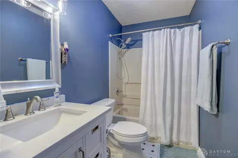 520 David Blvd, Franklin, OH 45005 photo 9