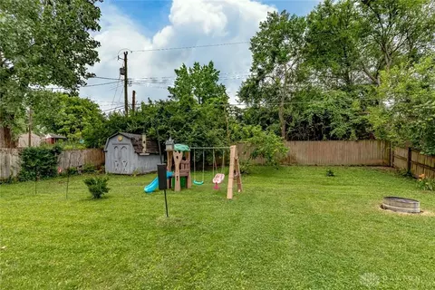 520 David Blvd, Franklin, OH 45005 photo 11