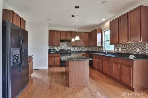 7455 Hargus Dr, Maineville, OH 45039 photo 13