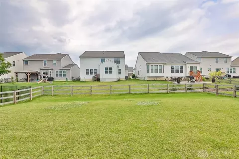 7455 Hargus Dr, Maineville, OH 45039 photo 31