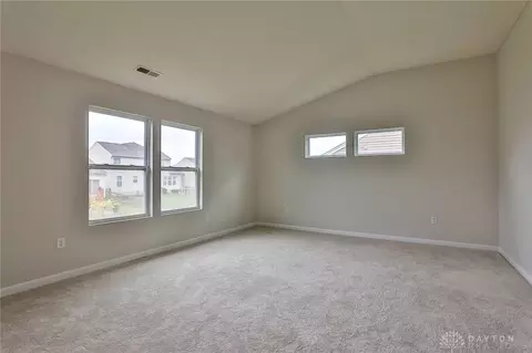 7455 Hargus Dr, Maineville, OH 45039 photo 17