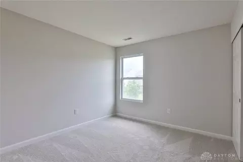 7455 Hargus Dr, Maineville, OH 45039 photo 22