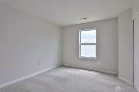 7455 Hargus Dr, Maineville, OH 45039 photo 23