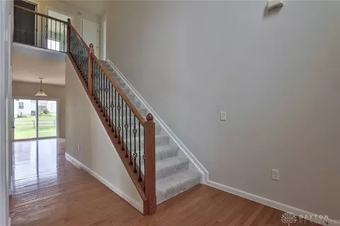 7455 Hargus Dr, Maineville, OH 45039 photo 4
