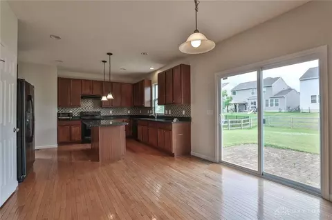 7455 Hargus Dr, Maineville, OH 45039 photo 15