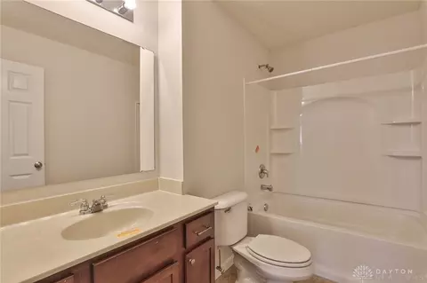 7455 Hargus Dr, Maineville, OH 45039 photo 26