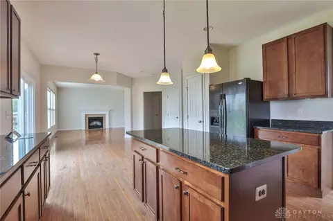 7455 Hargus Dr, Maineville, OH 45039 photo 14