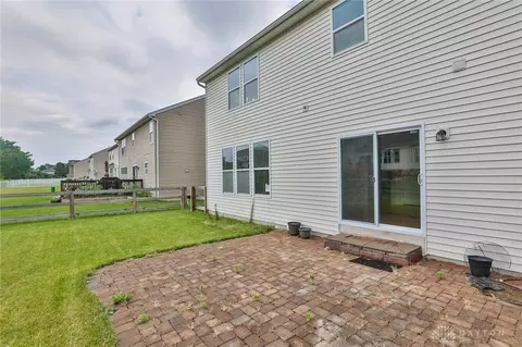 7455 Hargus Dr, Maineville, OH 45039 photo 30