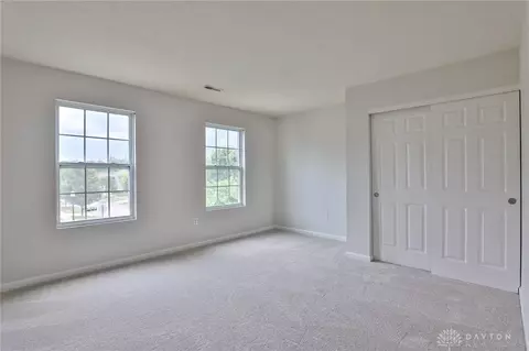 7455 Hargus Dr, Maineville, OH 45039 photo 21