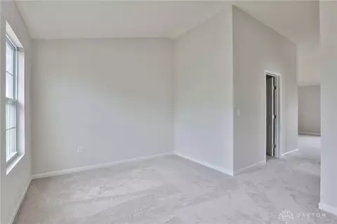 7455 Hargus Dr, Maineville, OH 45039 photo 25