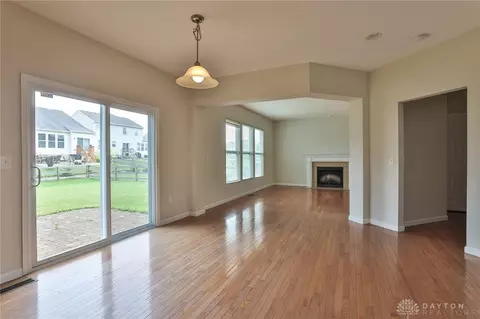 7455 Hargus Dr, Maineville, OH 45039 photo 16