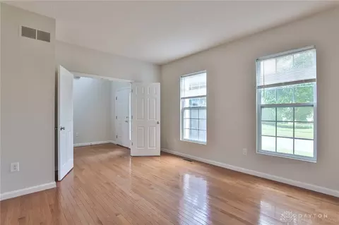 7455 Hargus Dr, Maineville, OH 45039 photo 7