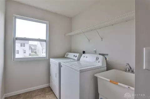 7455 Hargus Dr, Maineville, OH 45039 photo 27