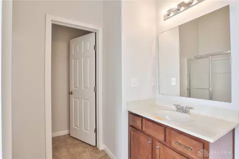 7455 Hargus Dr, Maineville, OH 45039 photo 19