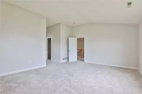 7455 Hargus Dr, Maineville, OH 45039 photo 18