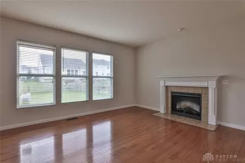 7455 Hargus Dr, Maineville, OH 45039 photo 8