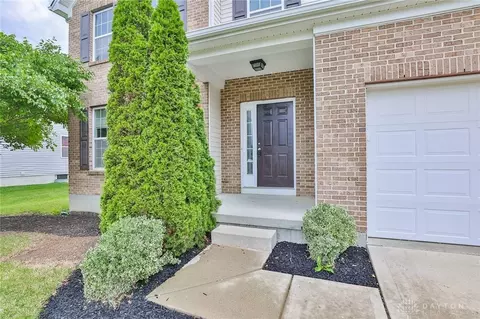 7455 Hargus Dr, Maineville, OH 45039 photo 28