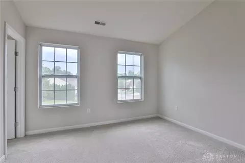 7455 Hargus Dr, Maineville, OH 45039 photo 24