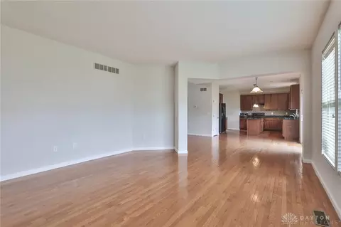 7455 Hargus Dr, Maineville, OH 45039 photo 10