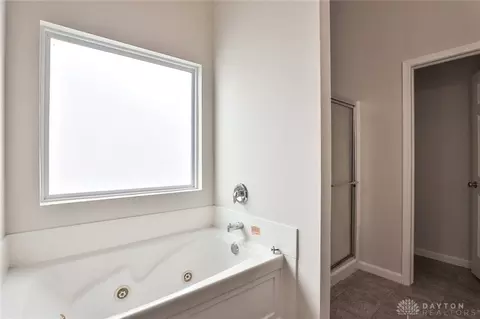7455 Hargus Dr, Maineville, OH 45039 photo 20