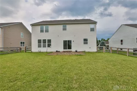 7455 Hargus Dr, Maineville, OH 45039 photo 32