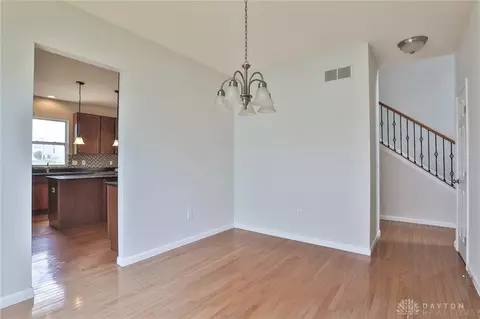 7455 Hargus Dr, Maineville, OH 45039 photo 12