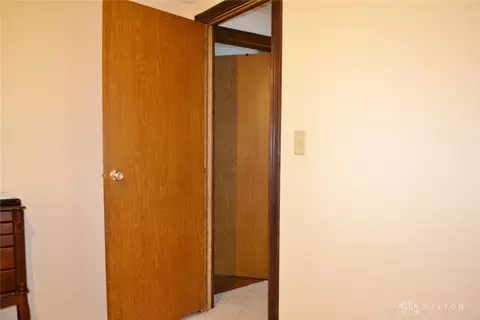 4660 Johnson Rd, Springfield, OH 45502 photo 23