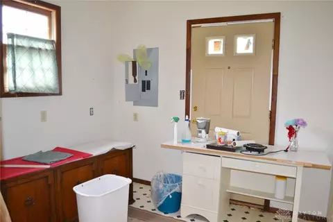 4660 Johnson Rd, Springfield, OH 45502 photo 36