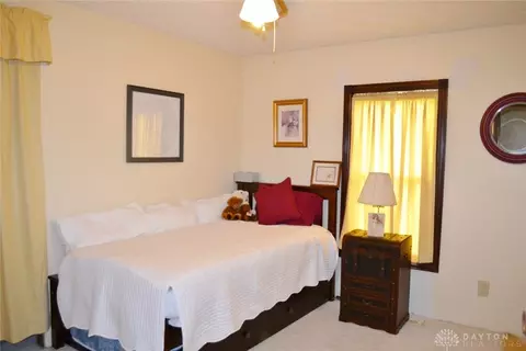 4660 Johnson Rd, Springfield, OH 45502 photo 21