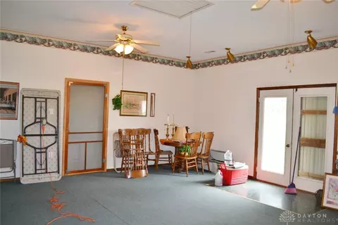 4660 Johnson Rd, Springfield, OH 45502 photo 34