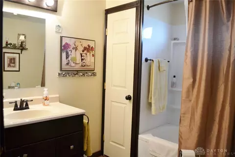 4660 Johnson Rd, Springfield, OH 45502 photo 24