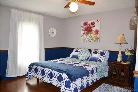 4660 Johnson Rd, Springfield, OH 45502 photo 15