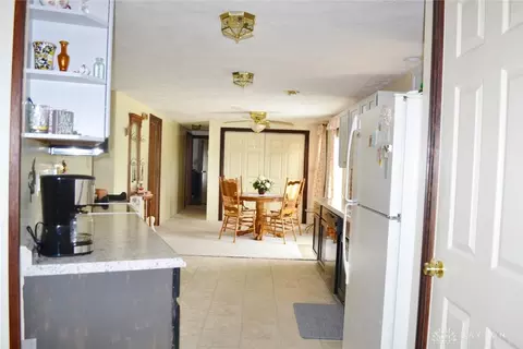 4660 Johnson Rd, Springfield, OH 45502 photo 28