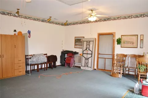 4660 Johnson Rd, Springfield, OH 45502 photo 33