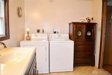4660 Johnson Rd, Springfield, OH 45502 photo 19