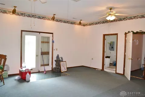 4660 Johnson Rd, Springfield, OH 45502 photo 35