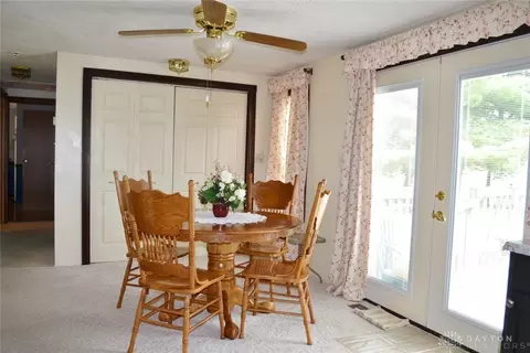 4660 Johnson Rd, Springfield, OH 45502 photo 9