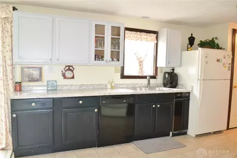 4660 Johnson Rd, Springfield, OH 45502 photo 13