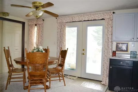 4660 Johnson Rd, Springfield, OH 45502 photo 12