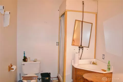 4660 Johnson Rd, Springfield, OH 45502 photo 37
