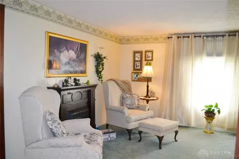 4660 Johnson Rd, Springfield, OH 45502 photo 7