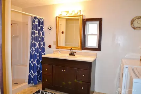 4660 Johnson Rd, Springfield, OH 45502 photo 18